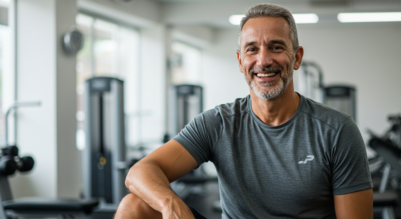 Depoimento de Carlos Silva