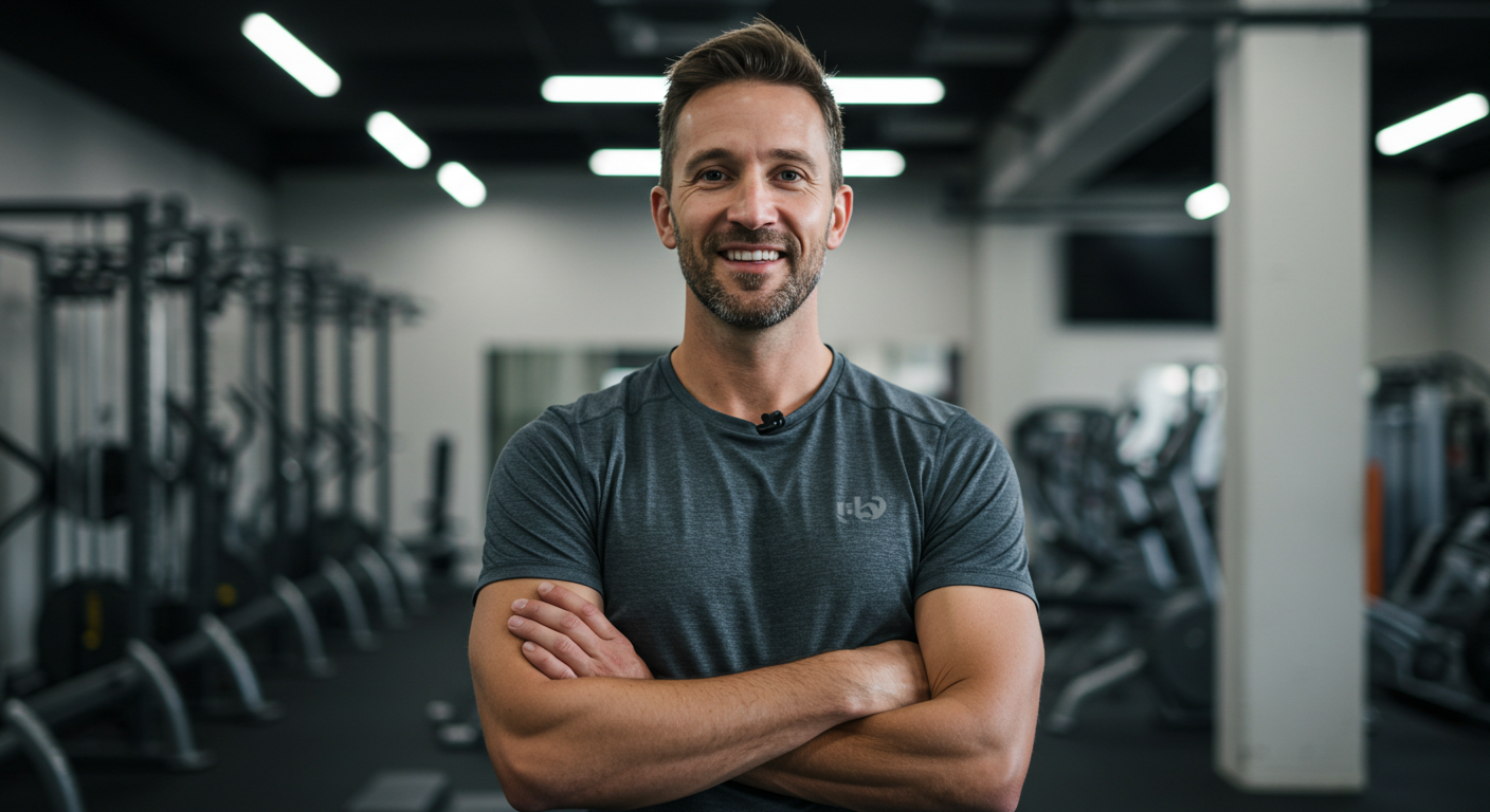 Depoimento de Paulo Mendes